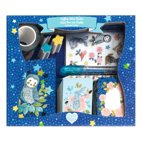 Elodie Writing Set