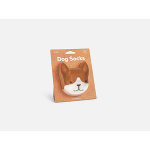 Dog Socks