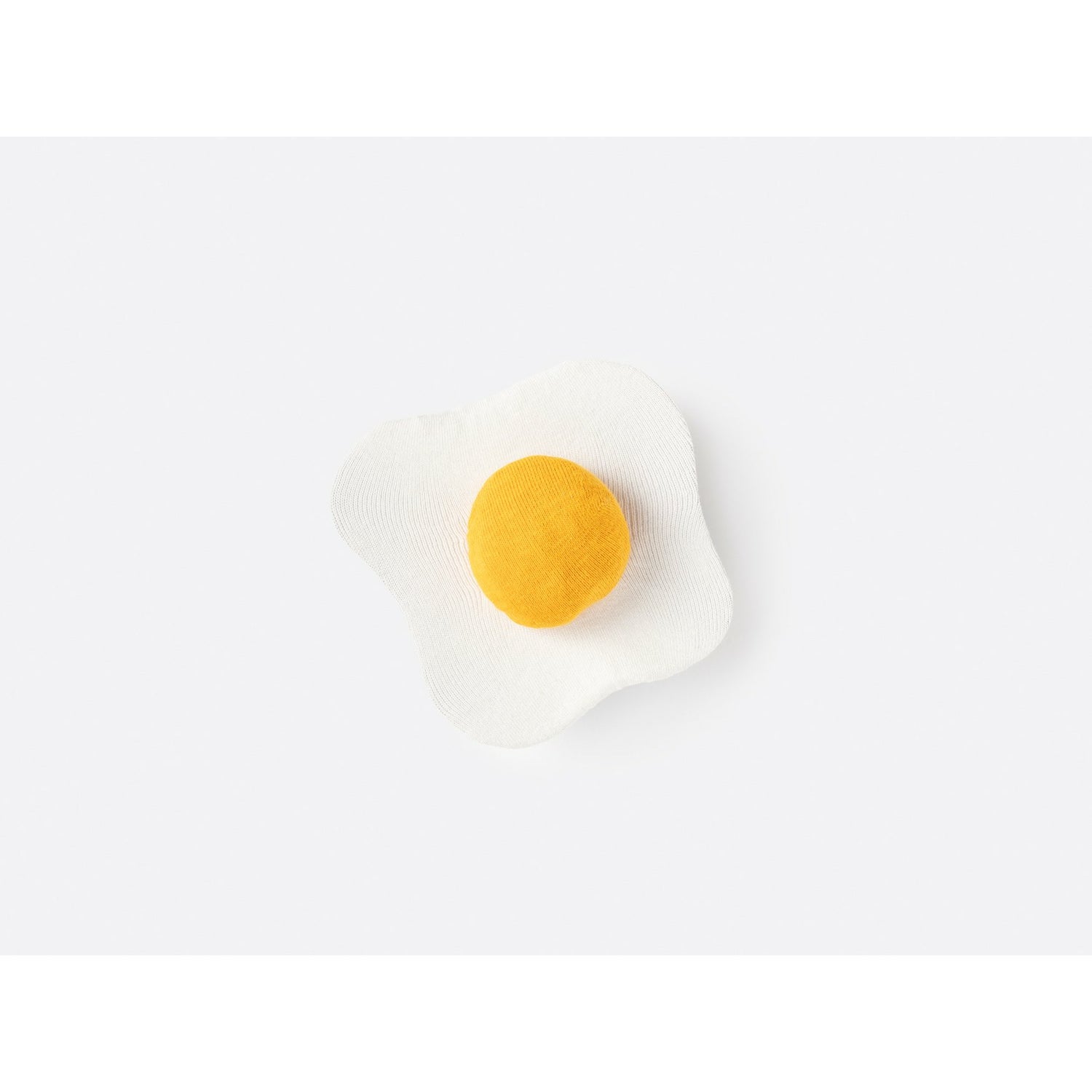 Egg Socks