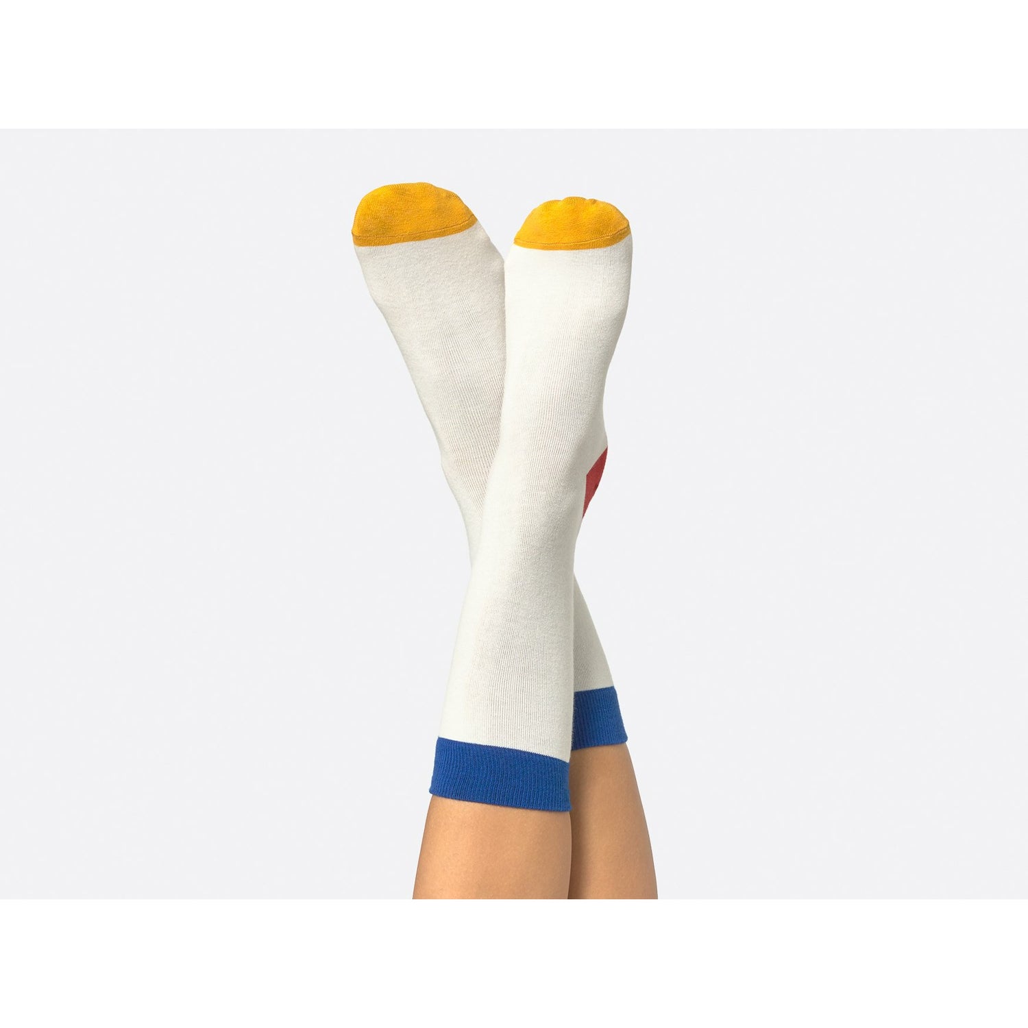 Egg Socks