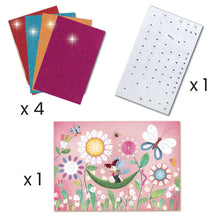Load image into Gallery viewer, Fairy Fantasy Creative Kit