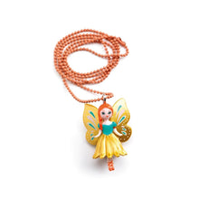 Load image into Gallery viewer, Lovely Charms - Butterfly Fairy