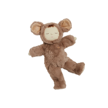 Load image into Gallery viewer, Mousy Pickle Cozy Dinkum