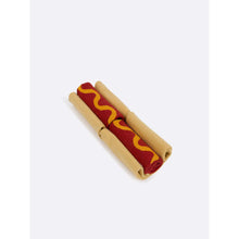 Load image into Gallery viewer, Hot Dog Socks