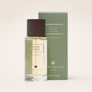 Élan Vital Eau de Parfum