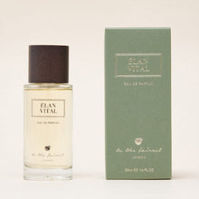 Load image into Gallery viewer, Élan Vital Eau de Parfum