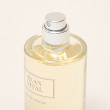 Load image into Gallery viewer, Élan Vital Eau de Parfum