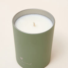 Load image into Gallery viewer, Élan Vital Scented Candle
