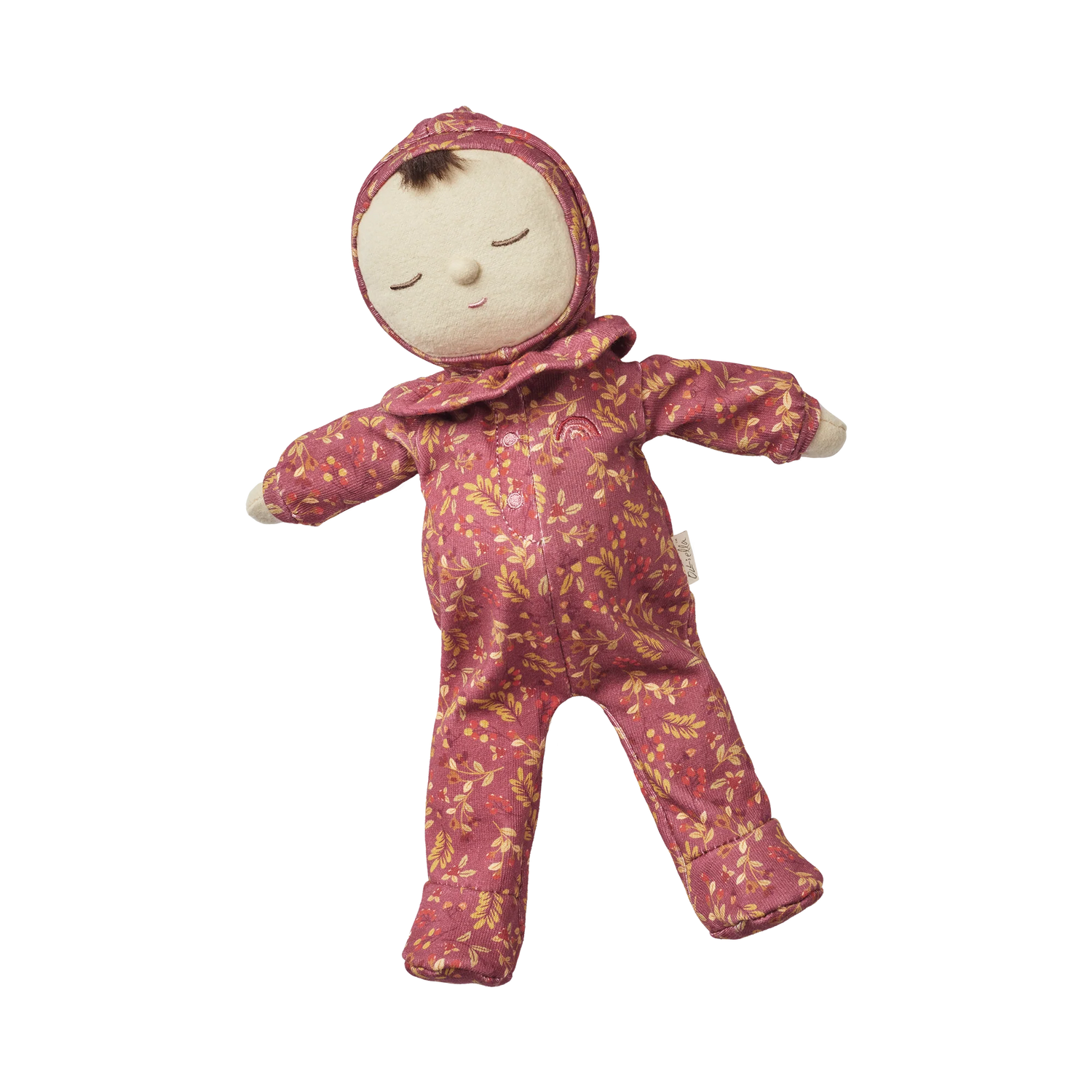 Pudding Dozy Dinkums