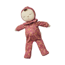 Load image into Gallery viewer, Pudding Dozy Dinkums