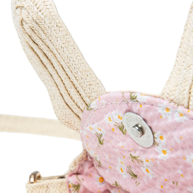 Betty Bunny Cross Body Bag