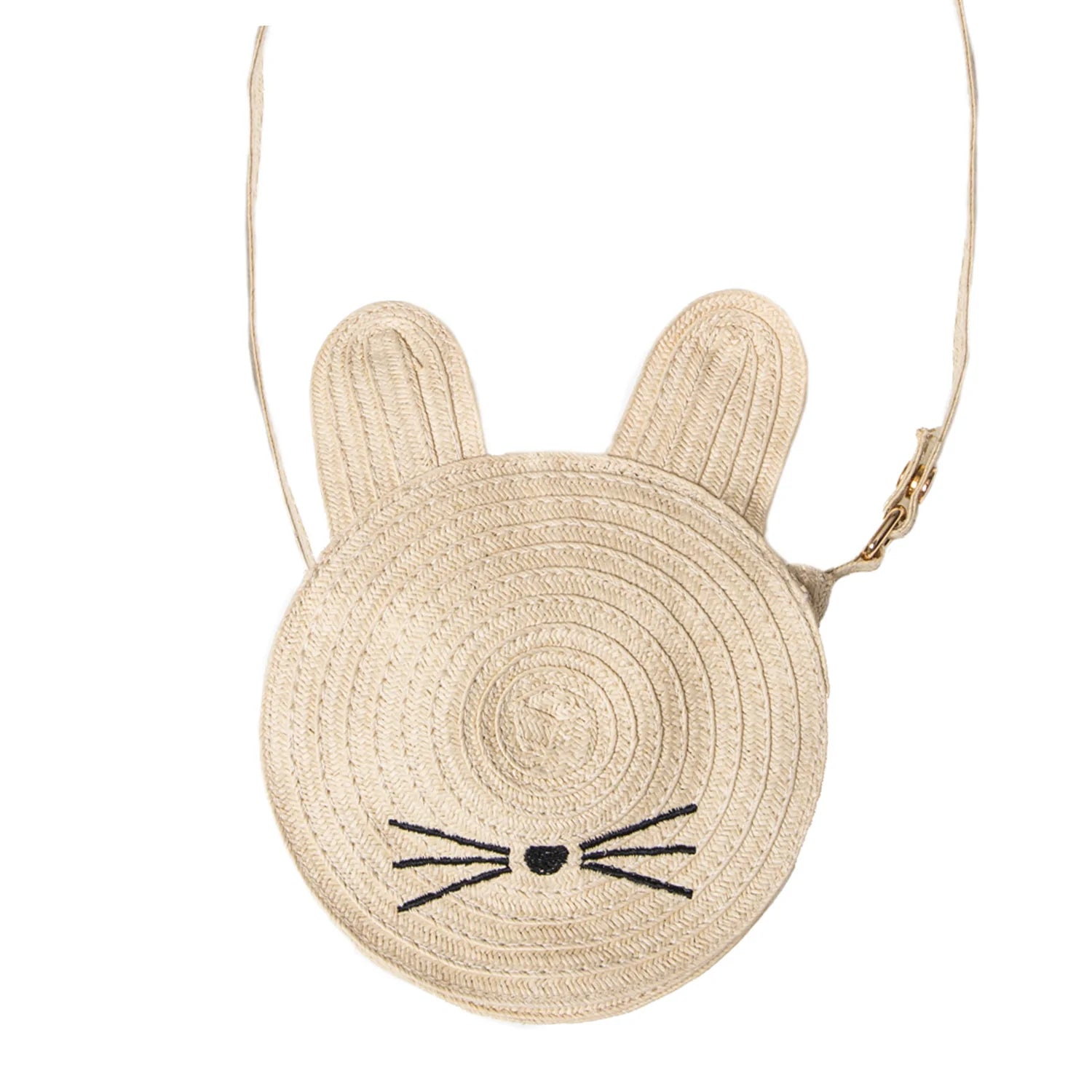 Betty Bunny Cross Body Bag