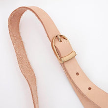Load image into Gallery viewer, Cat Cross Body Straw Bag