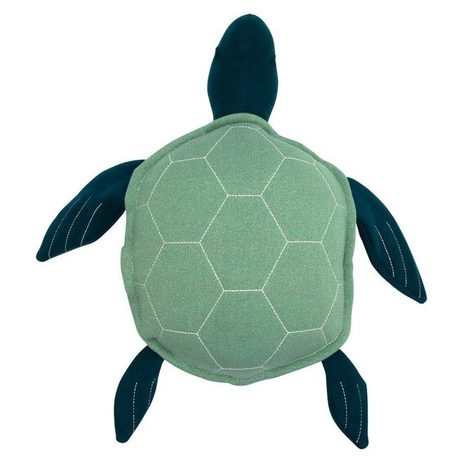 Louie Cuddly Large Sea Turtle