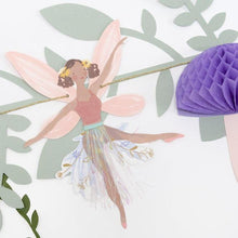 Load image into Gallery viewer, Fairy Garland