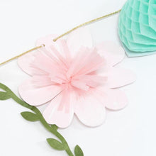 Load image into Gallery viewer, Fairy Garland