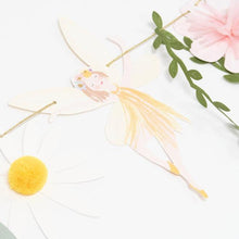 Load image into Gallery viewer, Fairy Garland