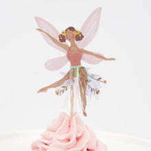 Load image into Gallery viewer, Fairy Cupcake Kit
