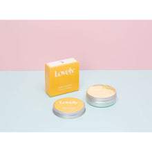 Load image into Gallery viewer, Happy Clappy Hand Cream