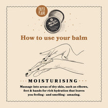 Load image into Gallery viewer, Miracle Worker All In One Balm