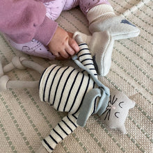 Load image into Gallery viewer, Cat Ragdoll Soft Toy