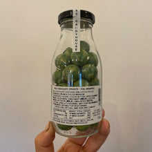 Load image into Gallery viewer, Chocolate Brussel Sprouts