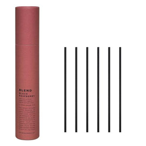 Blend Black Raspberry Aroma Reeds