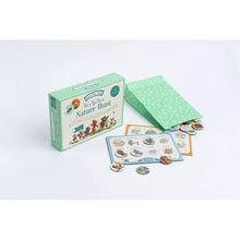 Load image into Gallery viewer, Let’s Go On A Nature Hunt Memory Game