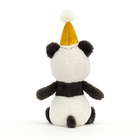 Jollipop Panda