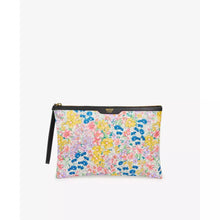 Load image into Gallery viewer, Juliette Night Clutch Bag