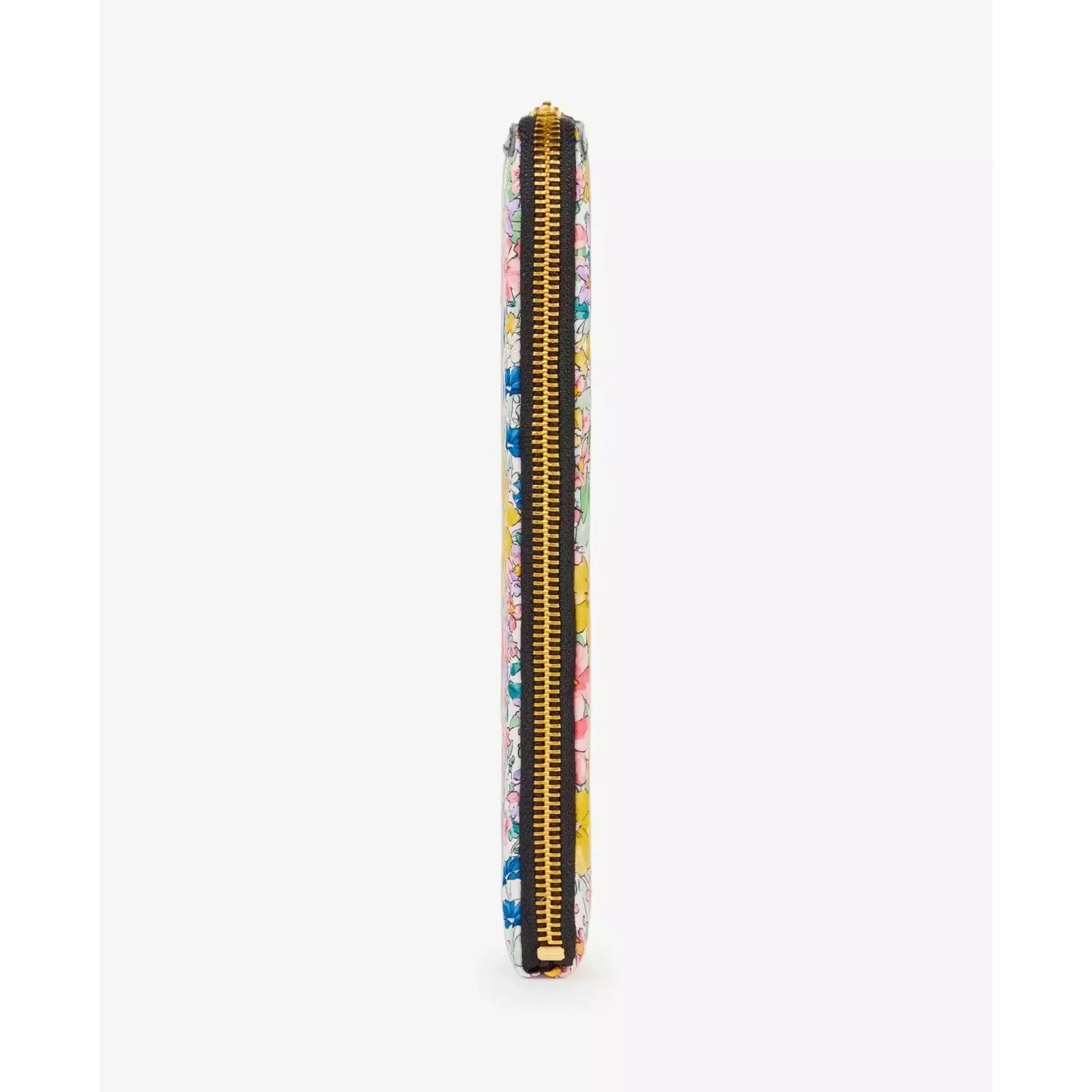 Juliette 13" Laptop Case