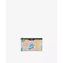 Load image into Gallery viewer, Juliette Pocket Clutch Bag