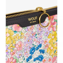 Load image into Gallery viewer, Juliette Pocket Clutch Bag