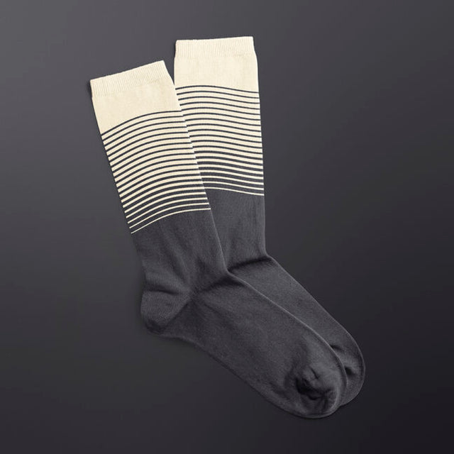 Imperial Craft Stout Socks