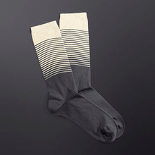 Load image into Gallery viewer, Imperial Craft Stout Socks