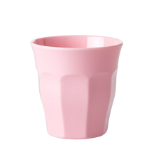 Load image into Gallery viewer, Rainbow Small Melamine Cups