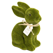 Load image into Gallery viewer, Medium Grass Bunny