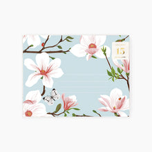 Load image into Gallery viewer, Magnolia Set Of 15 Envelopes