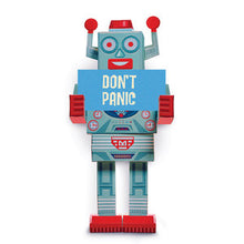 Load image into Gallery viewer, Build A Mega-Bot