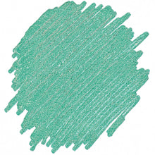 Load image into Gallery viewer, Metallic Green Gel Pen