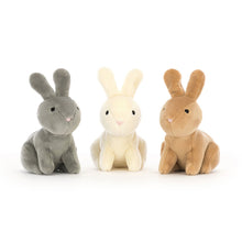 Load image into Gallery viewer, Nesting Bunnies
