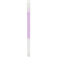 Load image into Gallery viewer, Pastel Purple Gel Pen