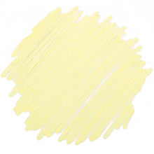 Load image into Gallery viewer, Pastel Yellow Gel Pen