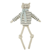Load image into Gallery viewer, Cat Ragdoll Soft Toy