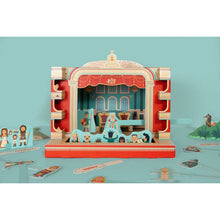 Load image into Gallery viewer, Create Your Own Theatre