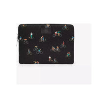 Load image into Gallery viewer, Riders 13&quot; Laptop Case