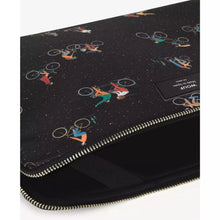 Load image into Gallery viewer, Riders 13&quot; Laptop Case