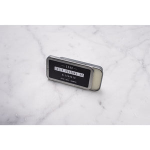 Solid Cologne Alexander