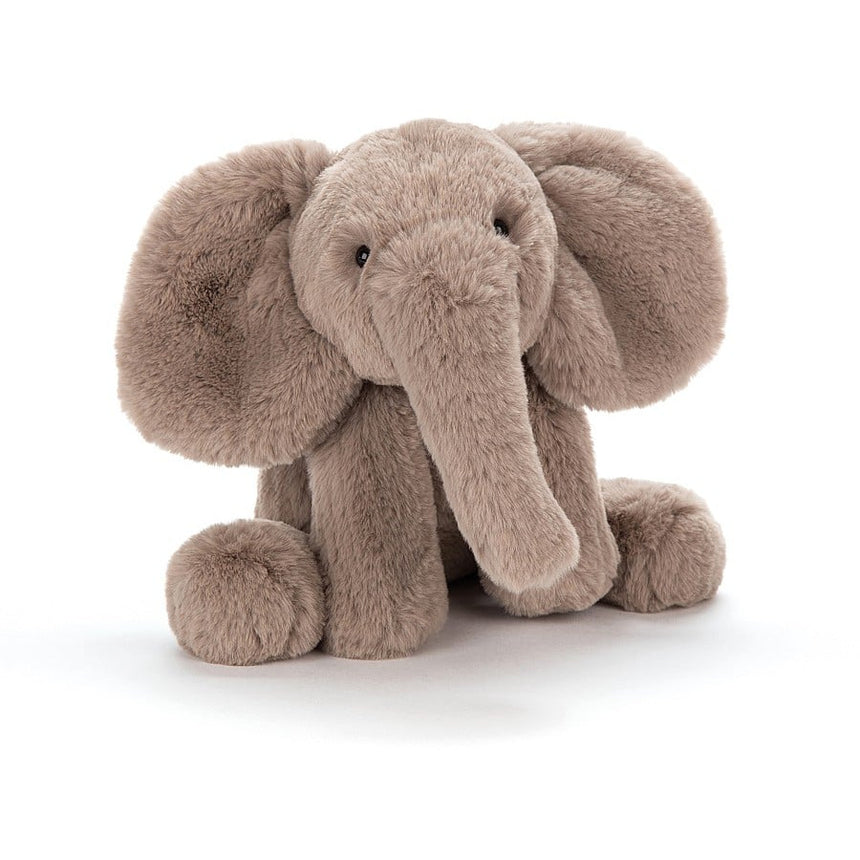 Smudge Elephant Original
