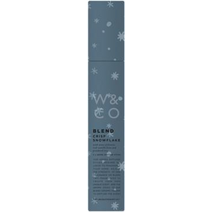 Blend Snowflake Aroma Reeds